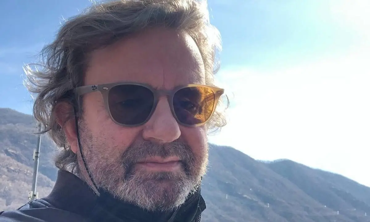 Binda: «In Serie C tante società fanno i salti mortali per iscriversi»