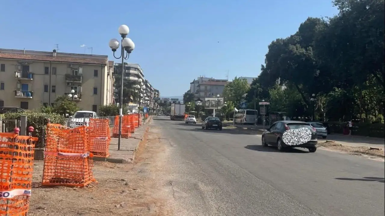 LA LETTERA | Italia del Meridione scrive ai commissari prefettizi di Rende: «Siete una boccata d'ossigeno»