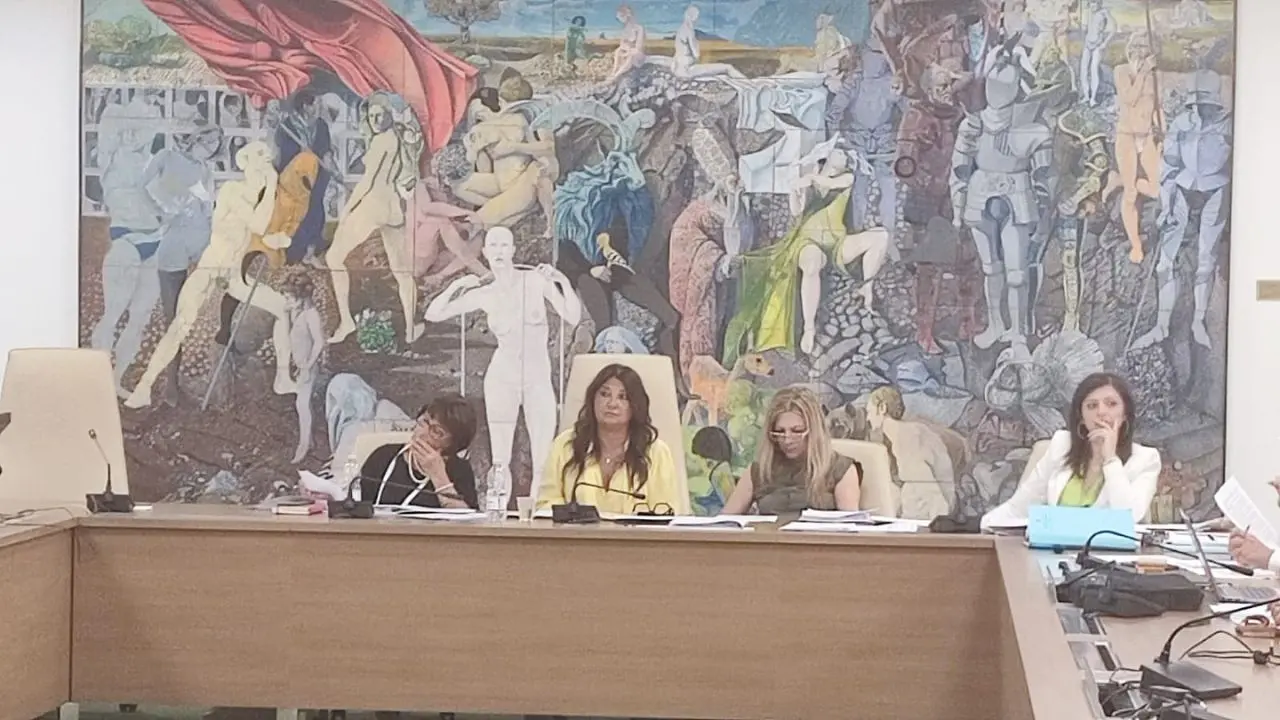Oss e infermieri, si va verso la proroga delle graduatorie regionali