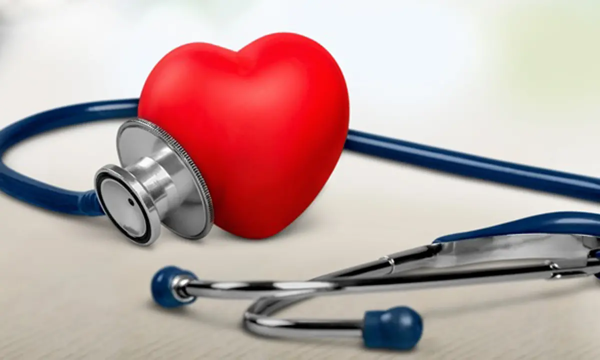 \"Una mano sul cuore\", campagna di prevenzione cardiologica a Carolei