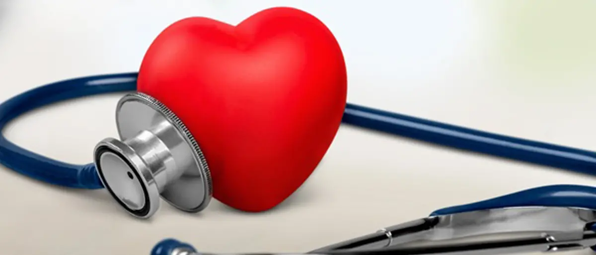 \"Una mano sul cuore\", campagna di prevenzione cardiologica a Carolei