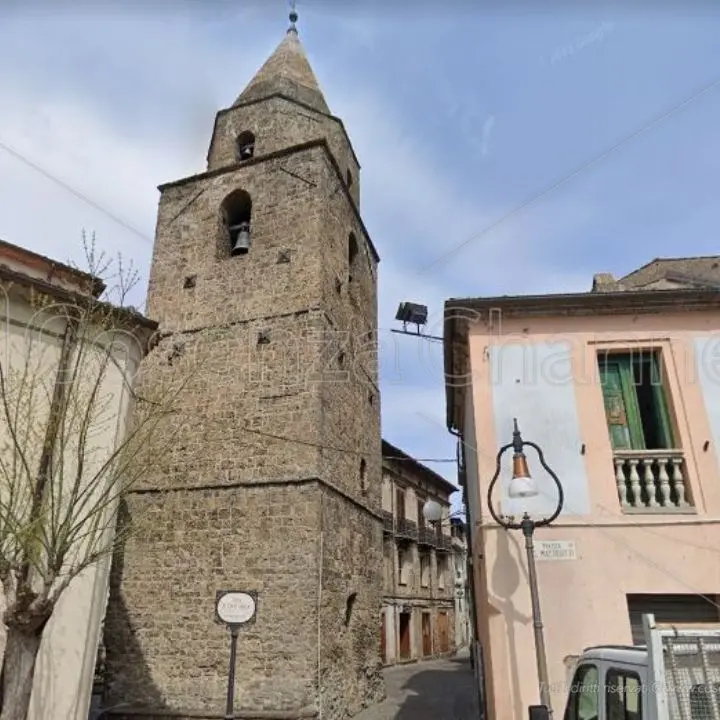 Longubucco, la minoranza alza la voce: «Che rapporto è quello Soget-Pirillo?»