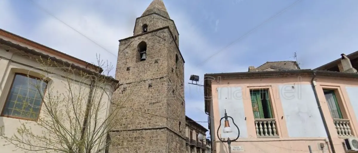 Presidenza del Consiglio comunale di Longobucco: esplode la polemica