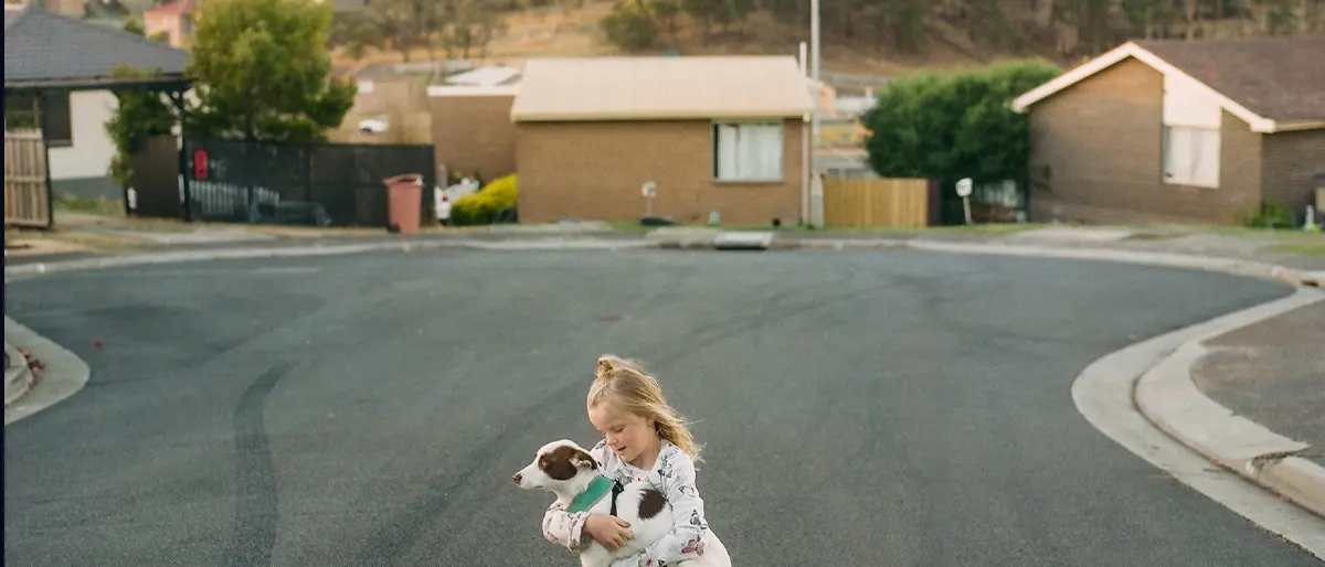 Fiumefreddo Bruzio, domani parte il Fotografia Calabria Festival
