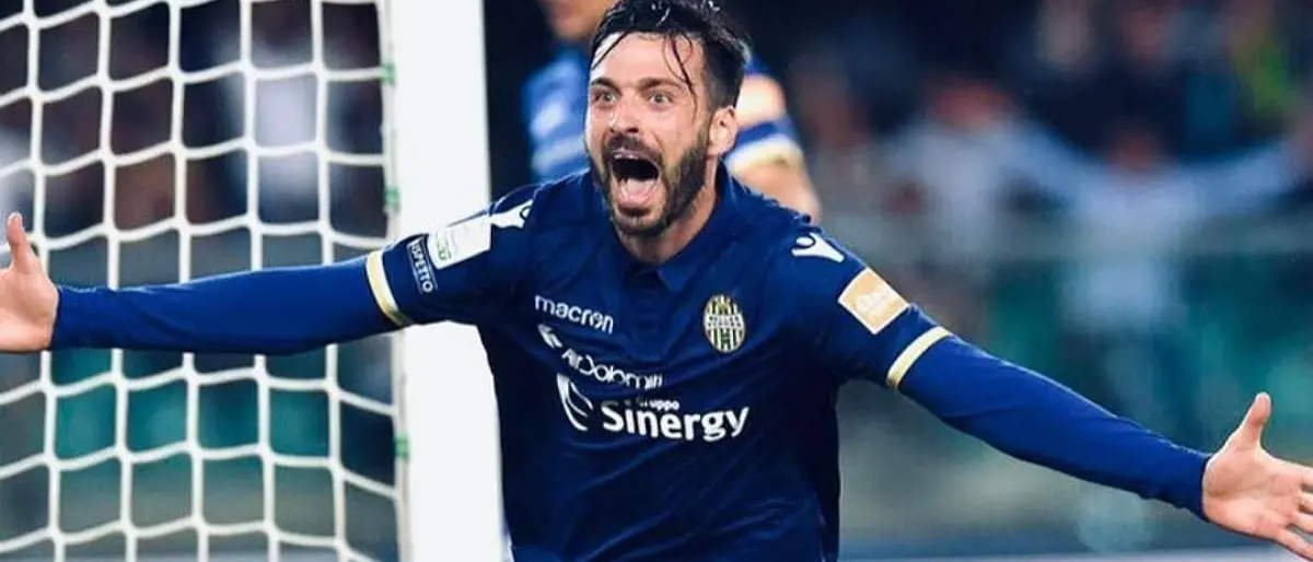 Cosenza grandi firme: Sgarbi, Di Carmine, Improta e Viviani