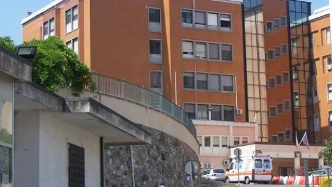 Spoke Corigliano-Rossano, Maria Francesca Valente nominata direttrice ad interim del Pronto soccorso