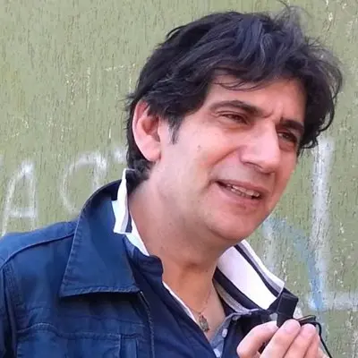 Protezione Civile, Tansi sospeso. Giudiceandrea lo difende [VIDEO]