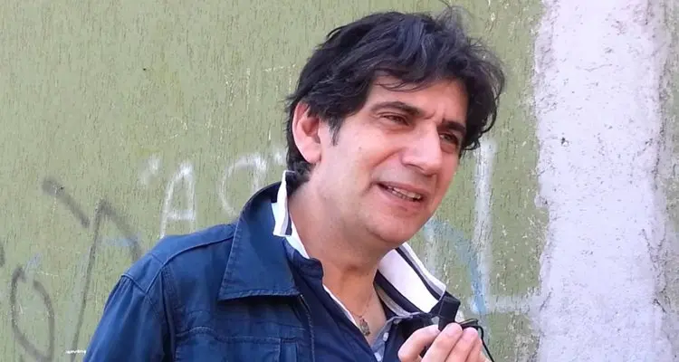 Ponte Cannavino, parla Carlo Tansi: «Il viadotto è sotto monitoraggio»