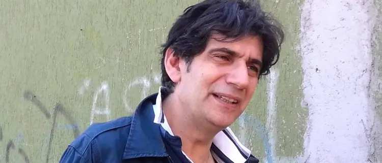 Ponte Cannavino, parla Carlo Tansi: «Il viadotto è sotto monitoraggio»