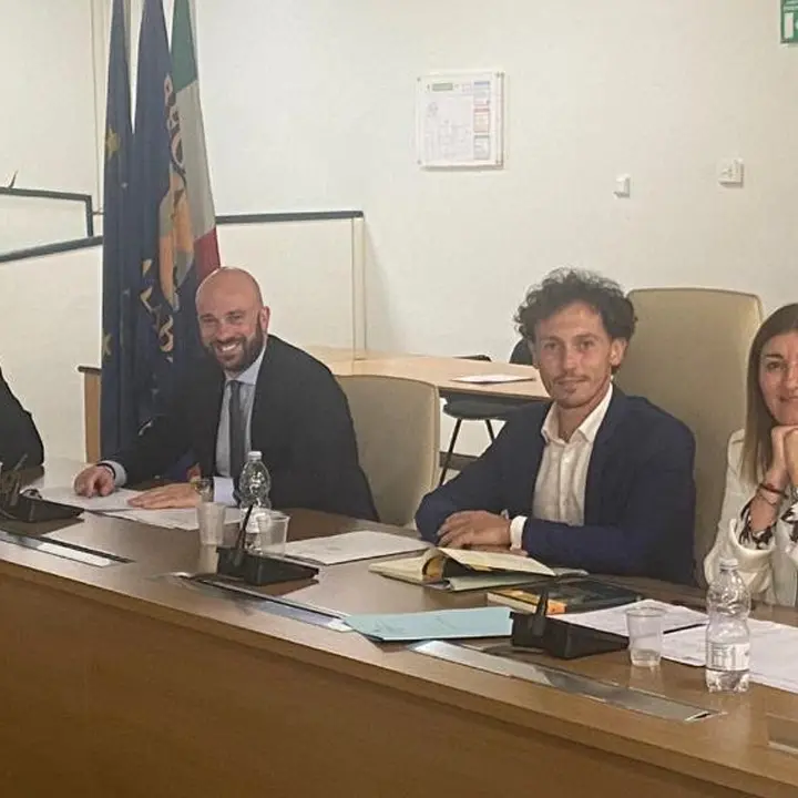 Città Unica Cosenza, Rende e Castrolibero: in Regione auditi i parlamentari