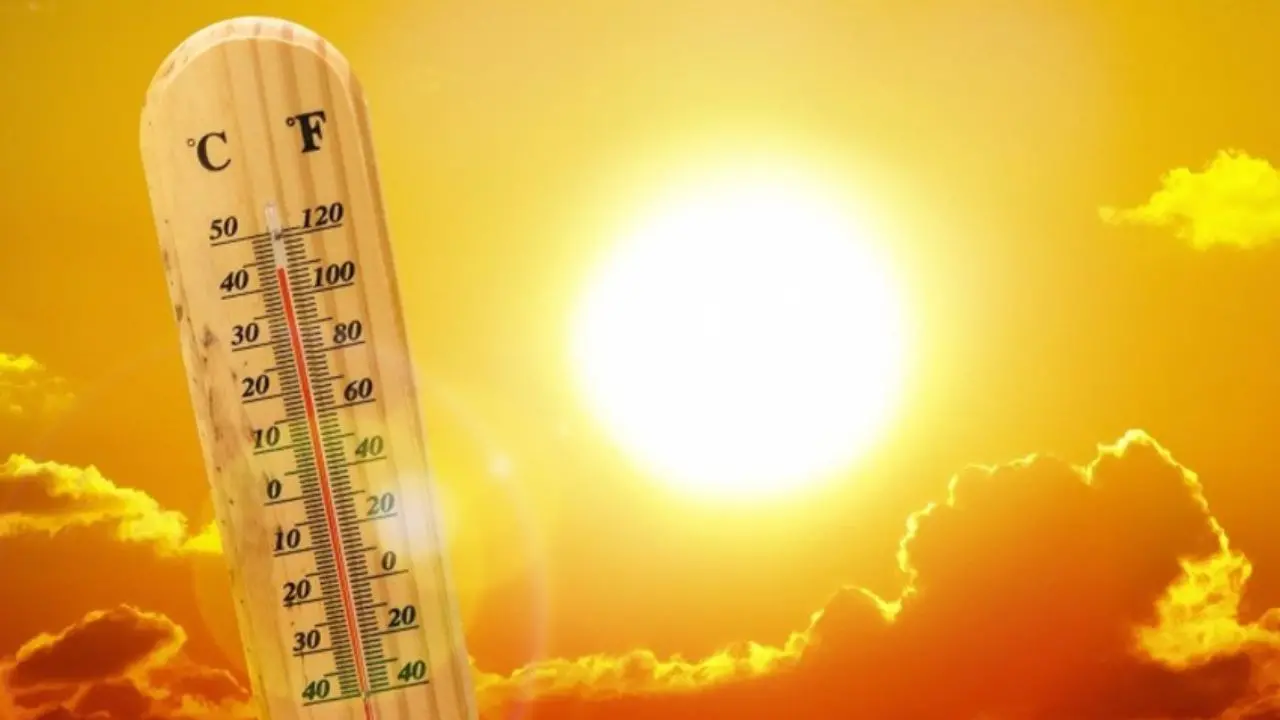 Meteo in Calabria: sembra luglio, ma è settembre. Punte fino a 35 gradi