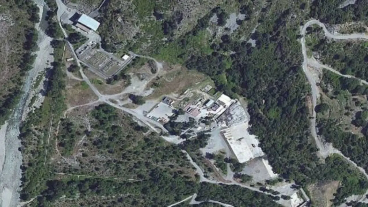 Discarica di San Sago, il Tar boccia il ricorso del Comune di Tortora