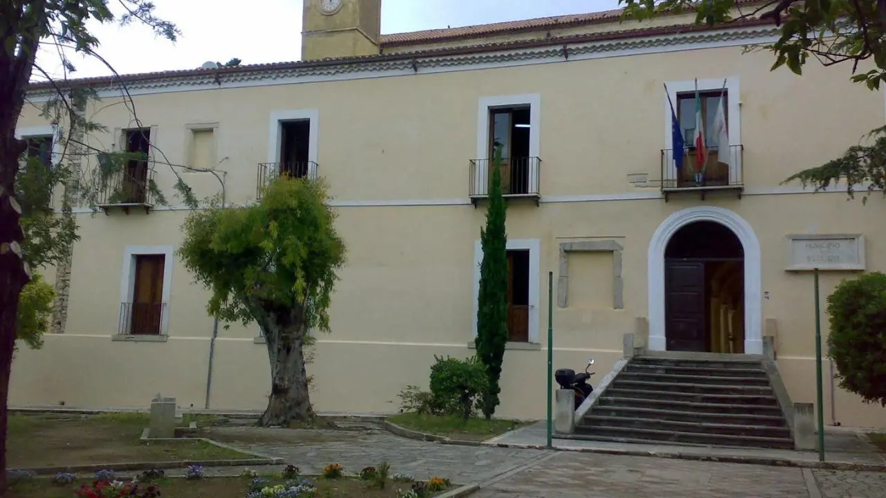 A San Lucido farà tappa un convegno nazionale dedicato all'adolescenza