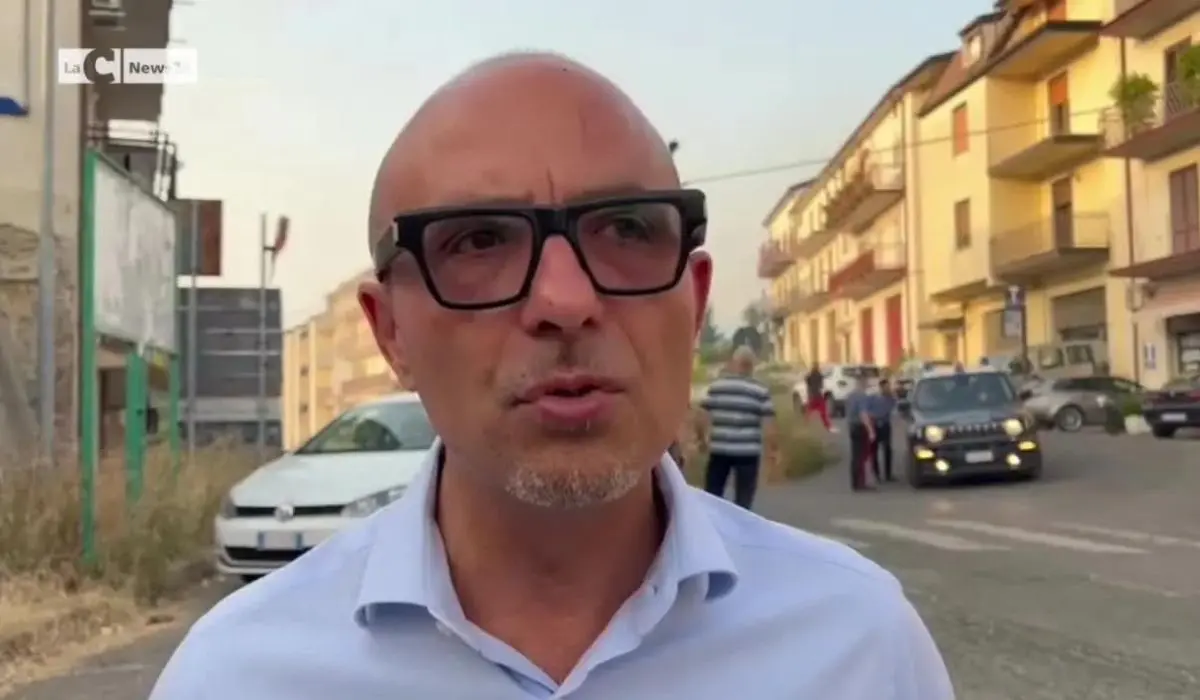 Passaggio dei lavoratori a Calabria Verde. Il sindaco di Acri: «Chiedo rassicurazioni»