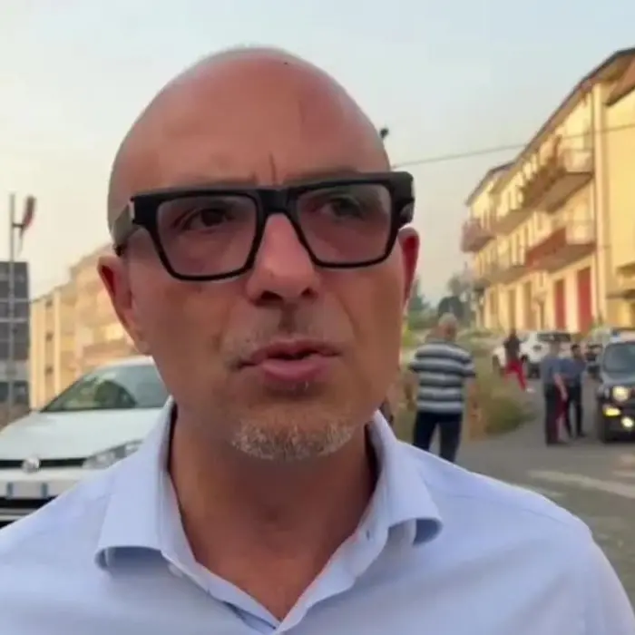 Dimissioni Occhiuto, Capalbo: «I calabresi lo manderanno a casa, perché questa regione ha davvero bisogno di cambiare»