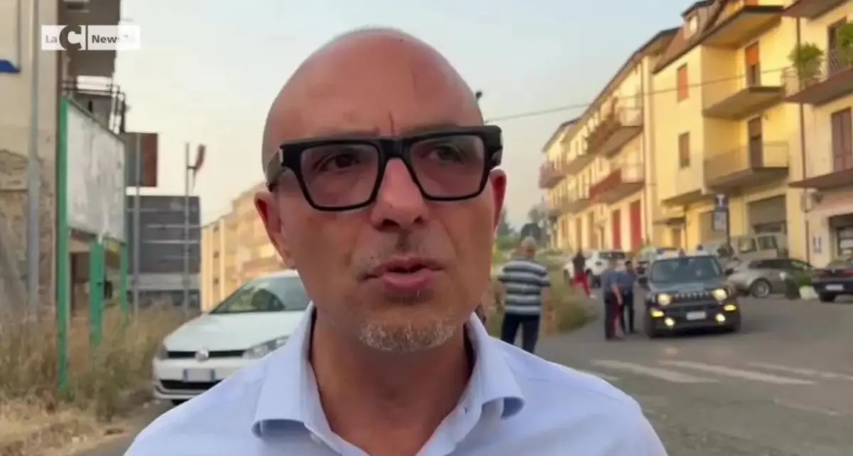 Dimissioni Occhiuto, Capalbo: «I calabresi lo manderanno a casa, perché questa regione ha davvero bisogno di cambiare»