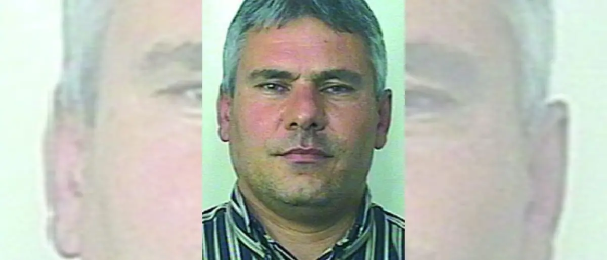 Rende, Umberto Di Puppo non potrà tornare in Calabria: ecco perché