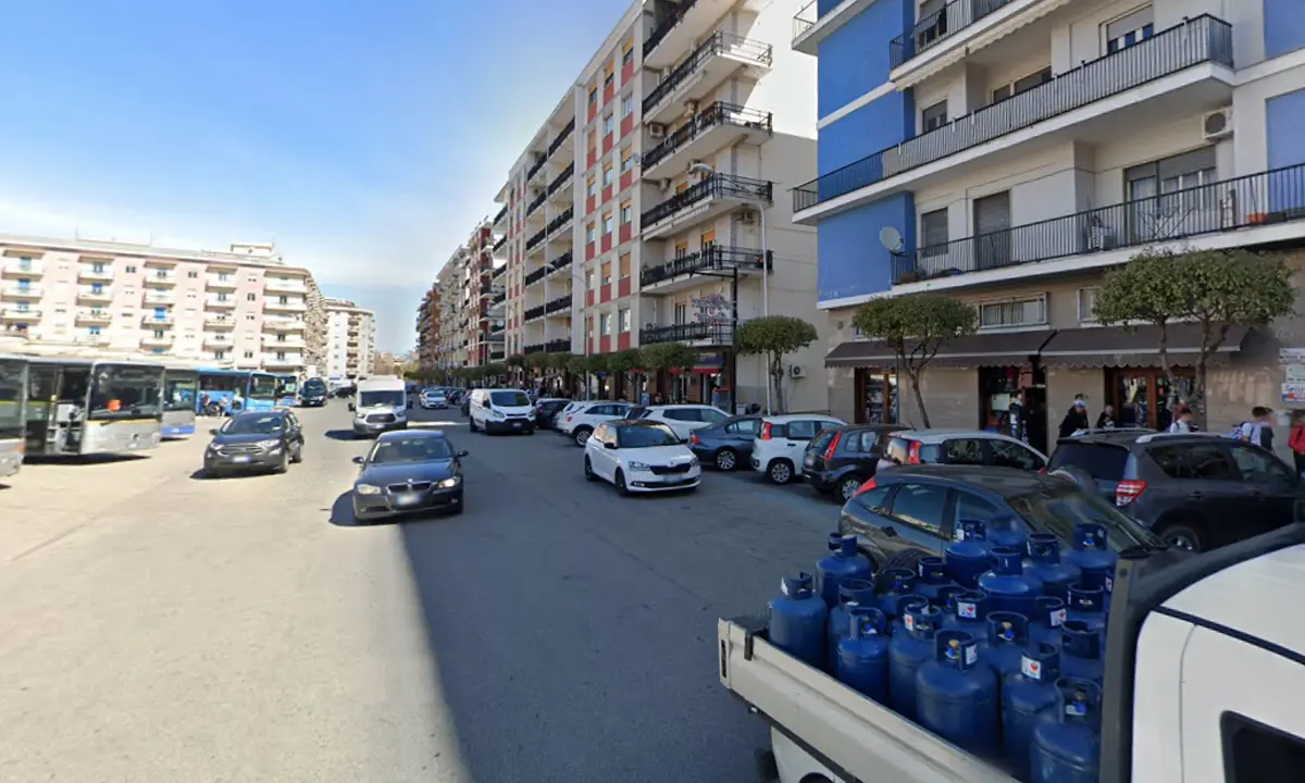 Autolinee nel degrado, Confail in pressing sul prefetto di Cosenza