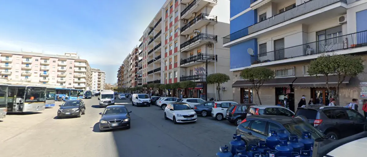 Autolinee nel degrado, Confail in pressing sul prefetto di Cosenza