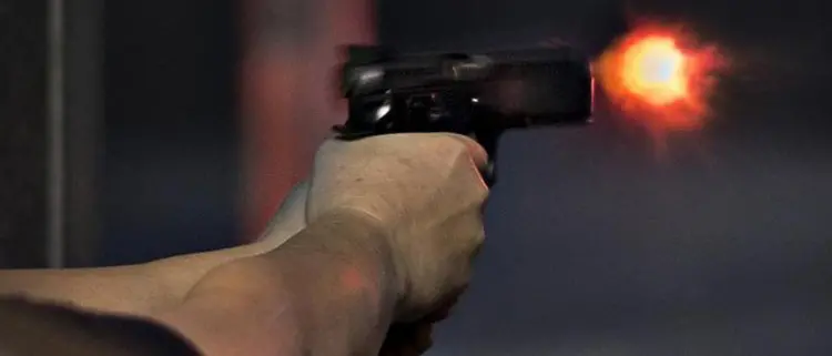 Giornalista ucciso in Slovacchia, arrestati tre calabresi