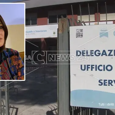 Nuova sforbiciata al Reddito di Cittadinanza, Cosenza tra le più colpite