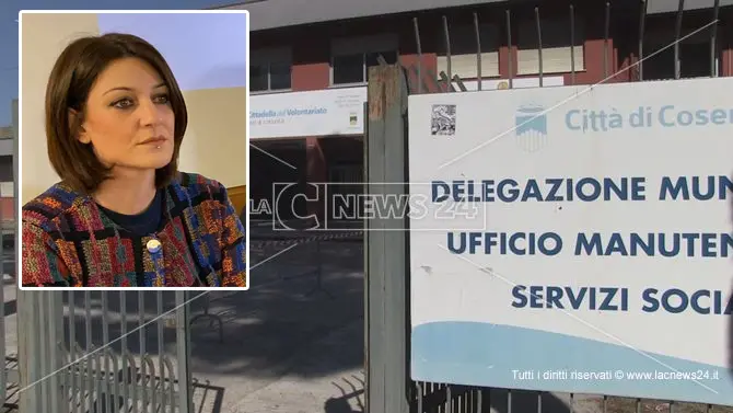 Nuova sforbiciata al Reddito di Cittadinanza, Cosenza tra le più colpite