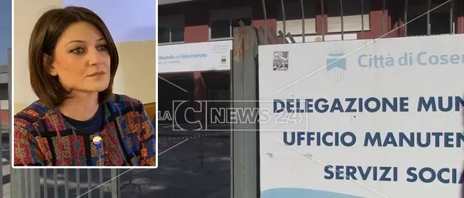 Nuova sforbiciata al Reddito di Cittadinanza, Cosenza tra le più colpite