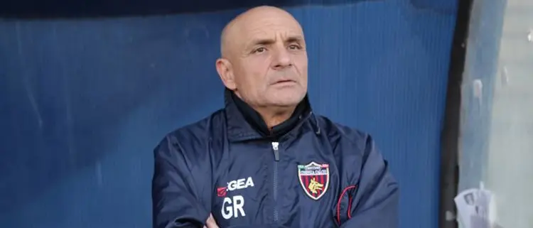 Roselli vuole un Cosenza perfetto: «Dobbiamo tornare alla vittoria»