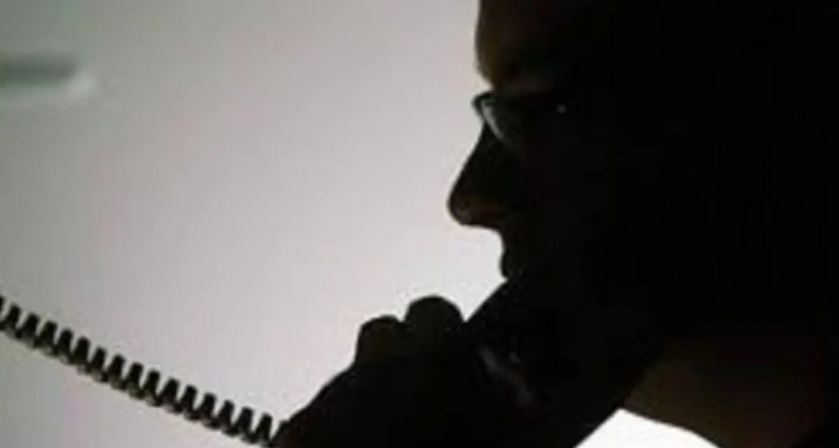 Usura e racket, la Regione Calabria stanzia 1 milione: avviso per sostegno e prevenzione\n