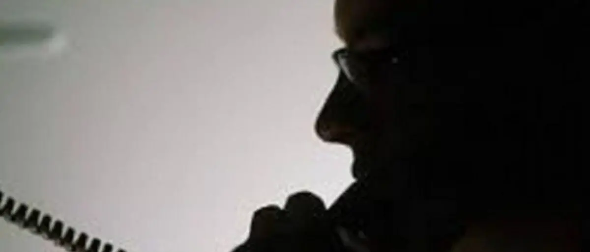 Cosenza, i messaggi del racket agli imprenditori: «Paga o salti in aria»