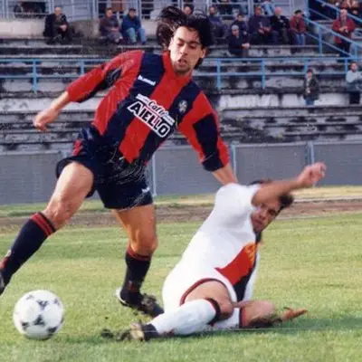 Tatti: «Cosenza, punto su Braglia per la ripartenza in campionato»