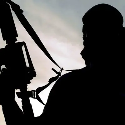 Siriano accusato di terrorismo, ecco le prove che lo inchiodano