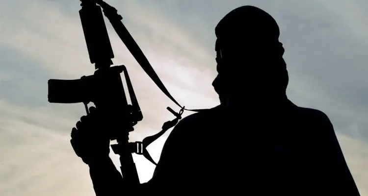 Siriano accusato di terrorismo, ecco le prove che lo inchiodano