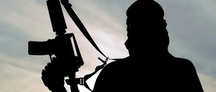 Siriano accusato di terrorismo, ecco le prove che lo inchiodano