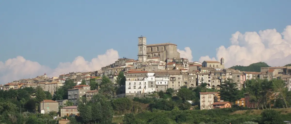 A San Fili \"Le Notti delle Magare\": al via la quattordicesima edizione