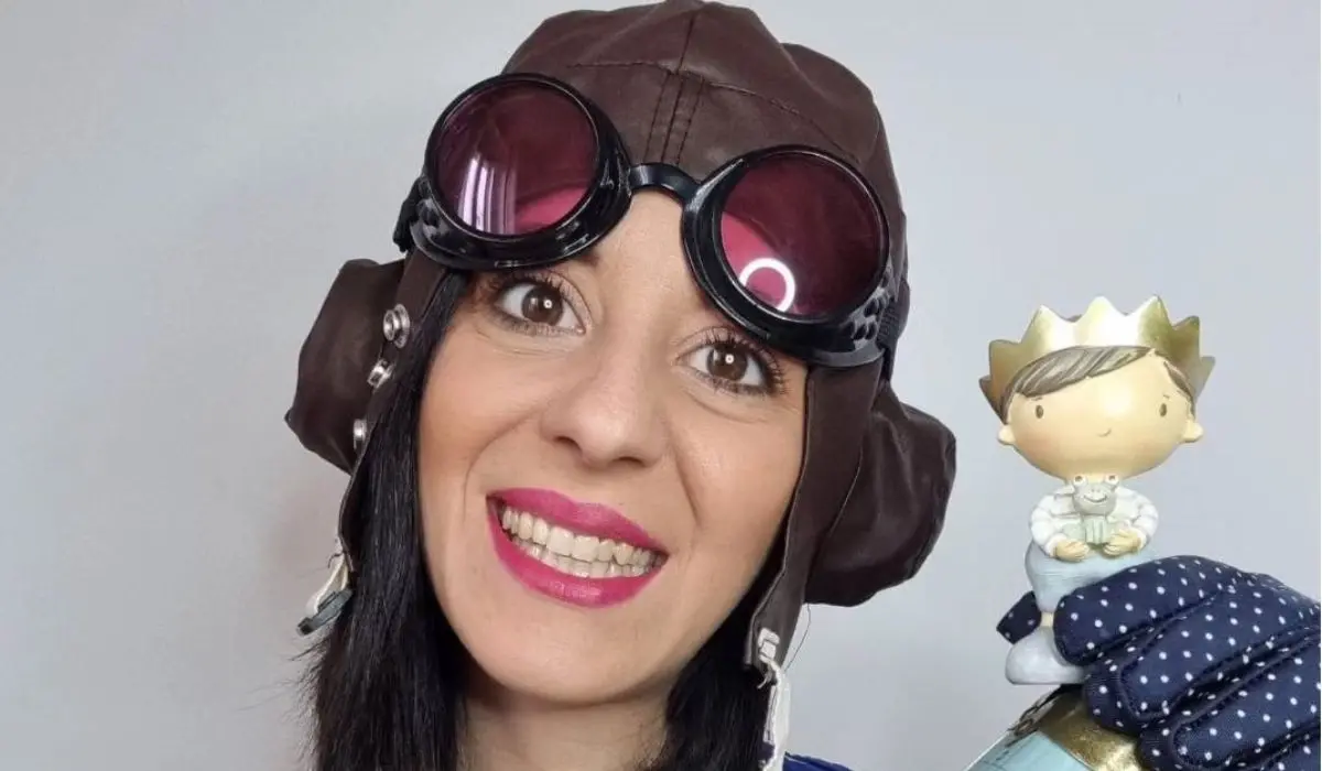 “Sere d’estate ad Amendolara” con la magia del “Piccolo Principe” per i più piccoli