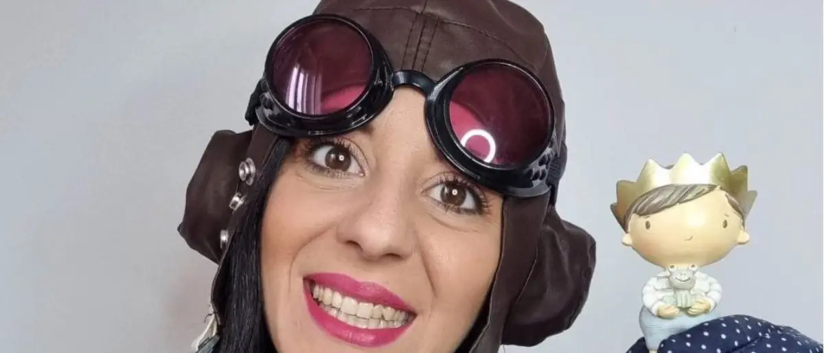 “Sere d’estate ad Amendolara” con la magia del “Piccolo Principe” per i più piccoli