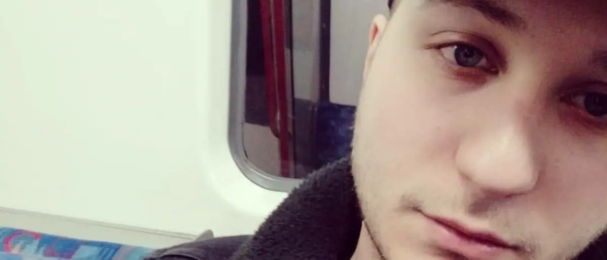 Morte di Carlo Laudone, indagato un 68enne per omicidio stradale