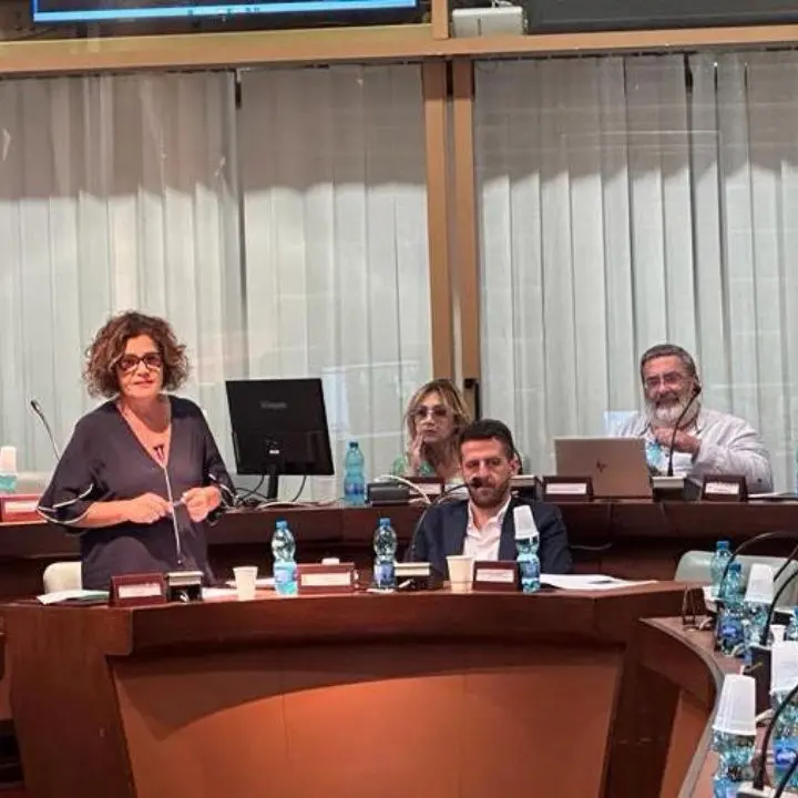 Corigliano Rossano, sì al Bilancio di Previsione 2023-2025: ecco l'equilibrio finanziario