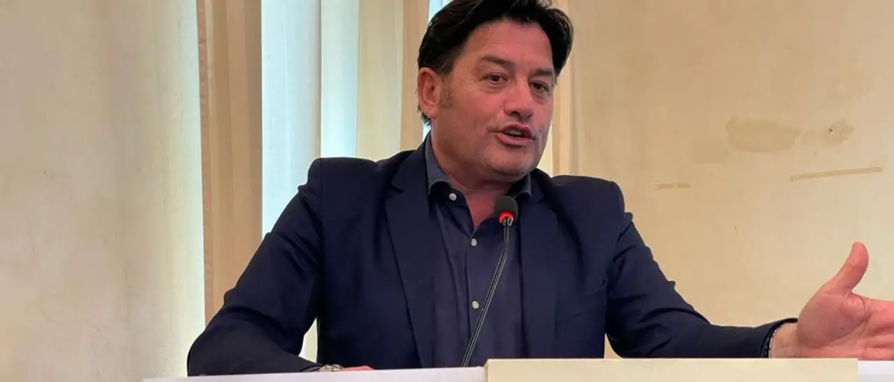 Dimensionamento scolastico, Rapani: «L’emendamento servirà alla Calabria»