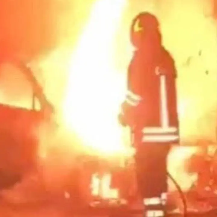 Alto Jonio, il problema sicurezza preoccupa ancora. Appello al governo perché intervenga