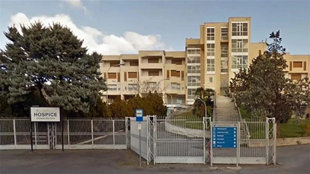 L'hospice di Cassano è senza medico: pazienti costretti ad andare a Trebisacce per l'esenzione ticket