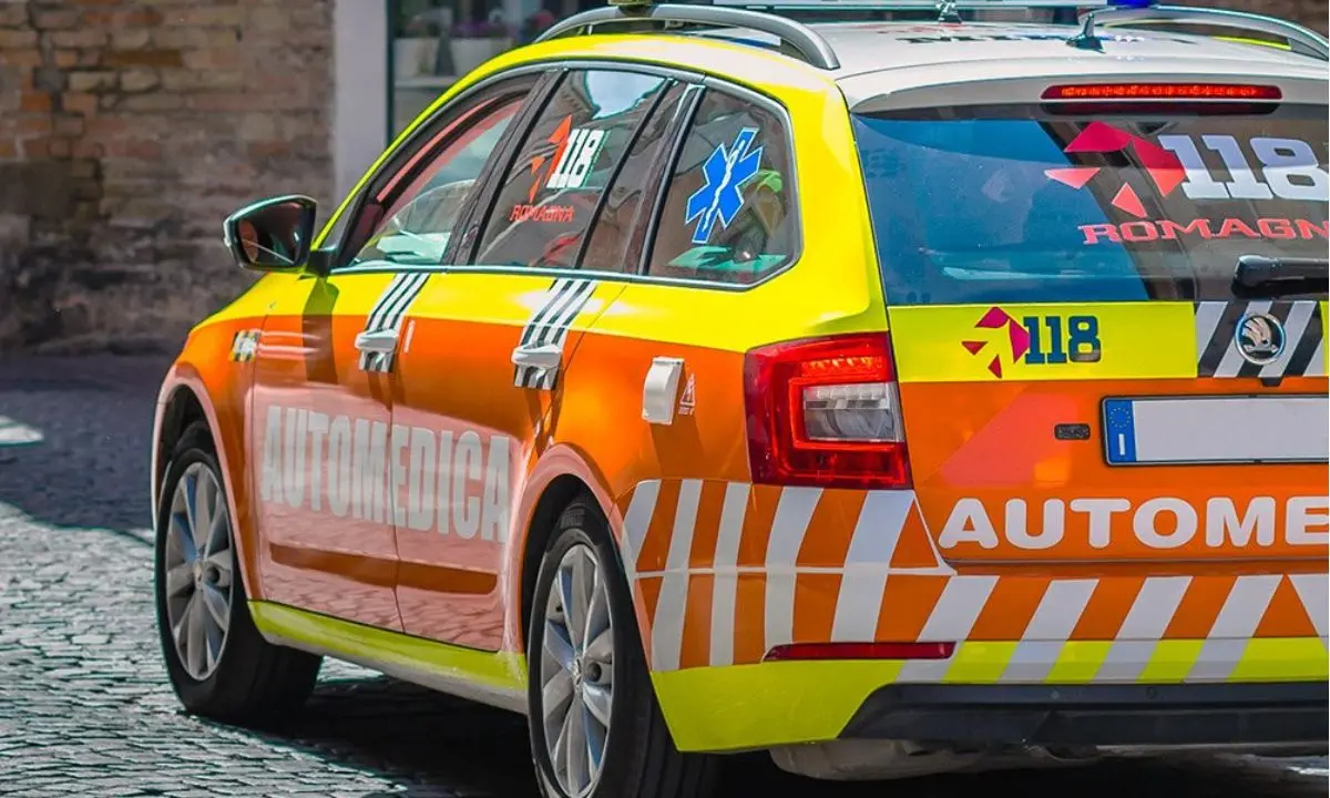 Asp di Cosenza, dopo i mezzi di seconda mano ecco 40 automediche nuove