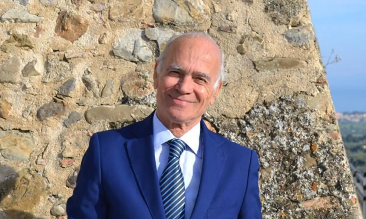 Villapiana, il candidato Montalti: «Grazie al nostro lavoro intercettati 20 milioni»