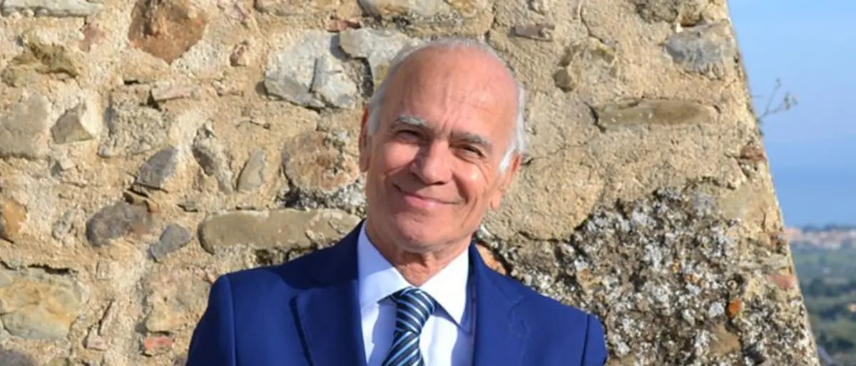 Villapiana, Montalti: «Qualcuno manipola la verità e sul ricorso al Tar...»