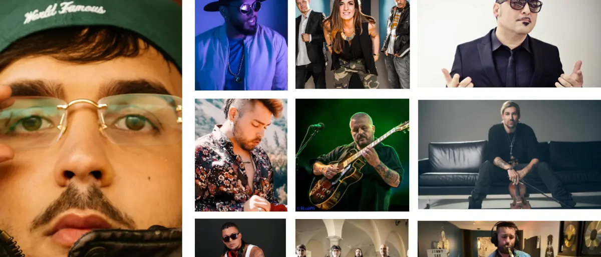 Esclusiva Cosenza Channel | Settembre rendese, ecco le prime anticipazioni su big, date e location