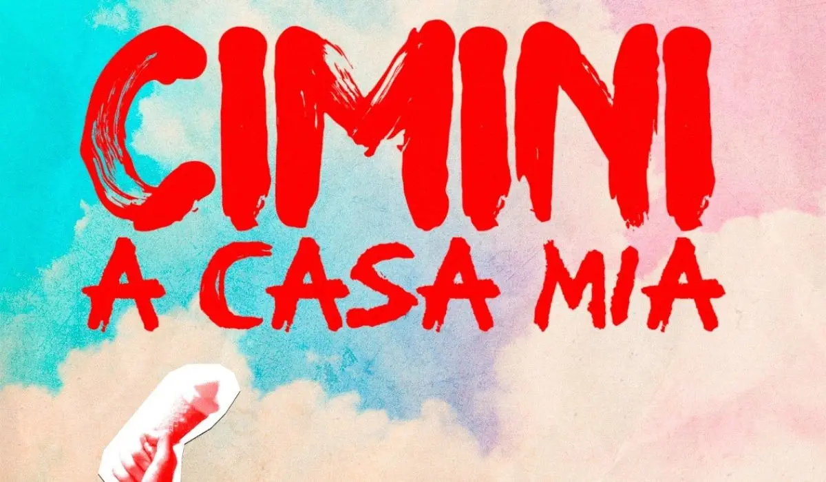 San Lucido, il 9 agosto il cantautore Cimini in concerto