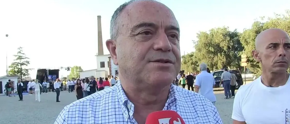 Il procuratore Gratteri a Corigliano Rossano: «La 'ndrangheta nella Sibaritide è stata sottovalutata»