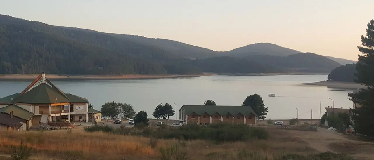 La Calabria riscrive le teorie sulla nascita delle montagne: «Qui un fenomeno mai osservato prima»