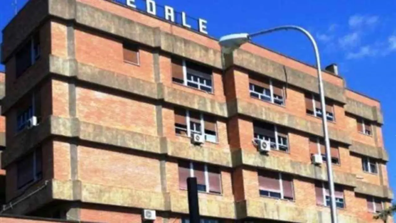 Sanità, l'allarme dei sindaci dell'Alto Jonio: «I nostri territori penalizzati dalla nuova rete ospedaliera»